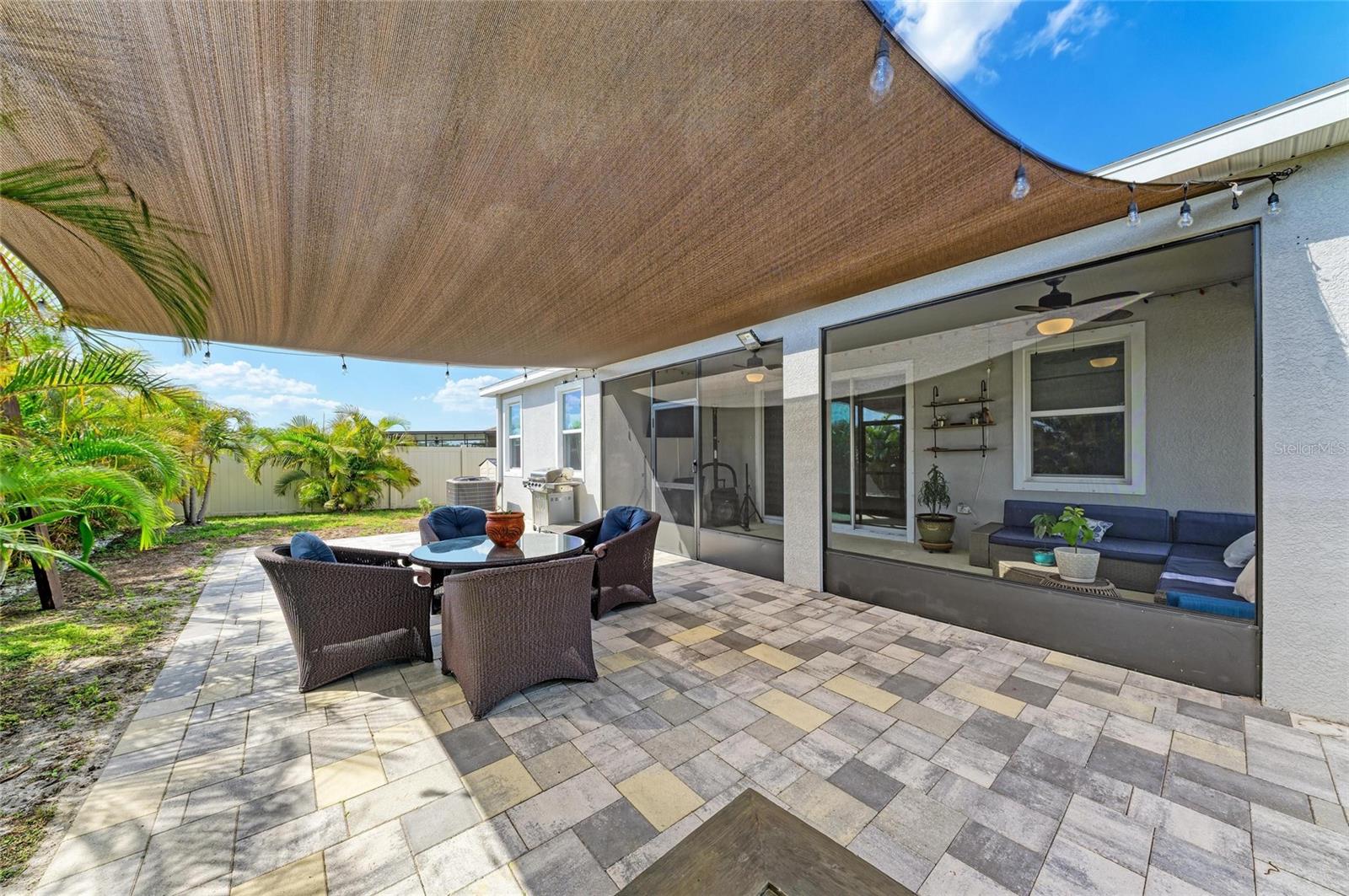 16934 OVAL RUM DR, WIMAUMA, FL, 33598