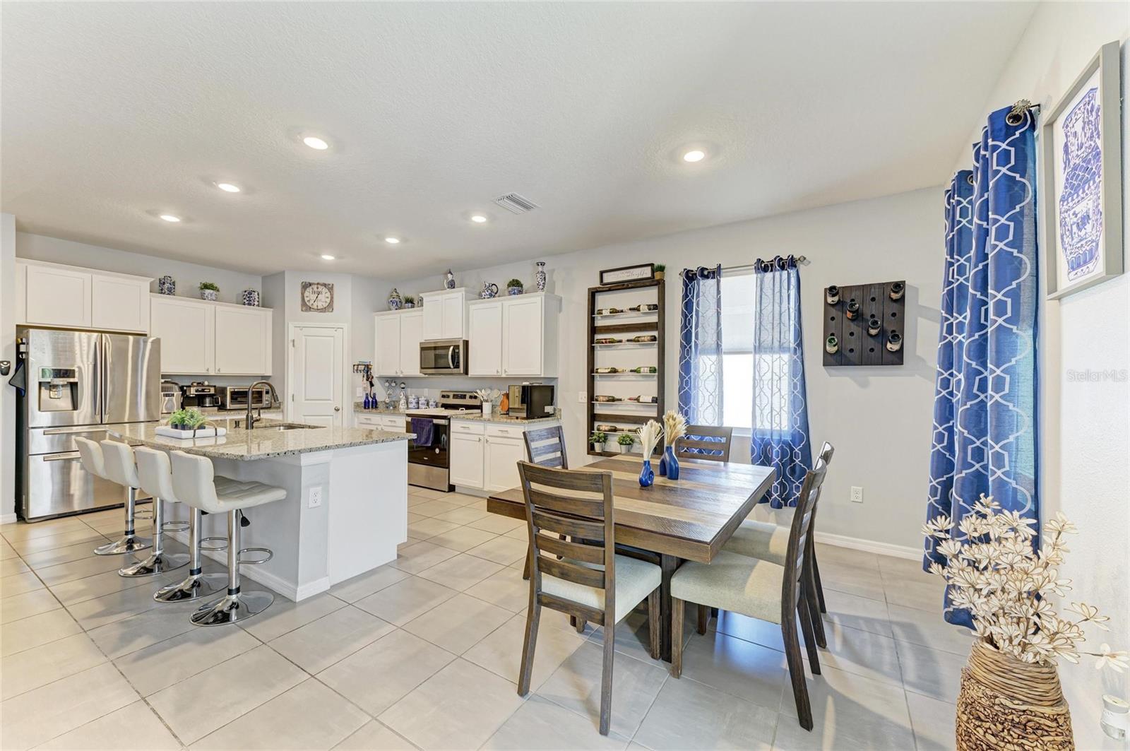 16934 OVAL RUM DR, WIMAUMA, FL, 33598