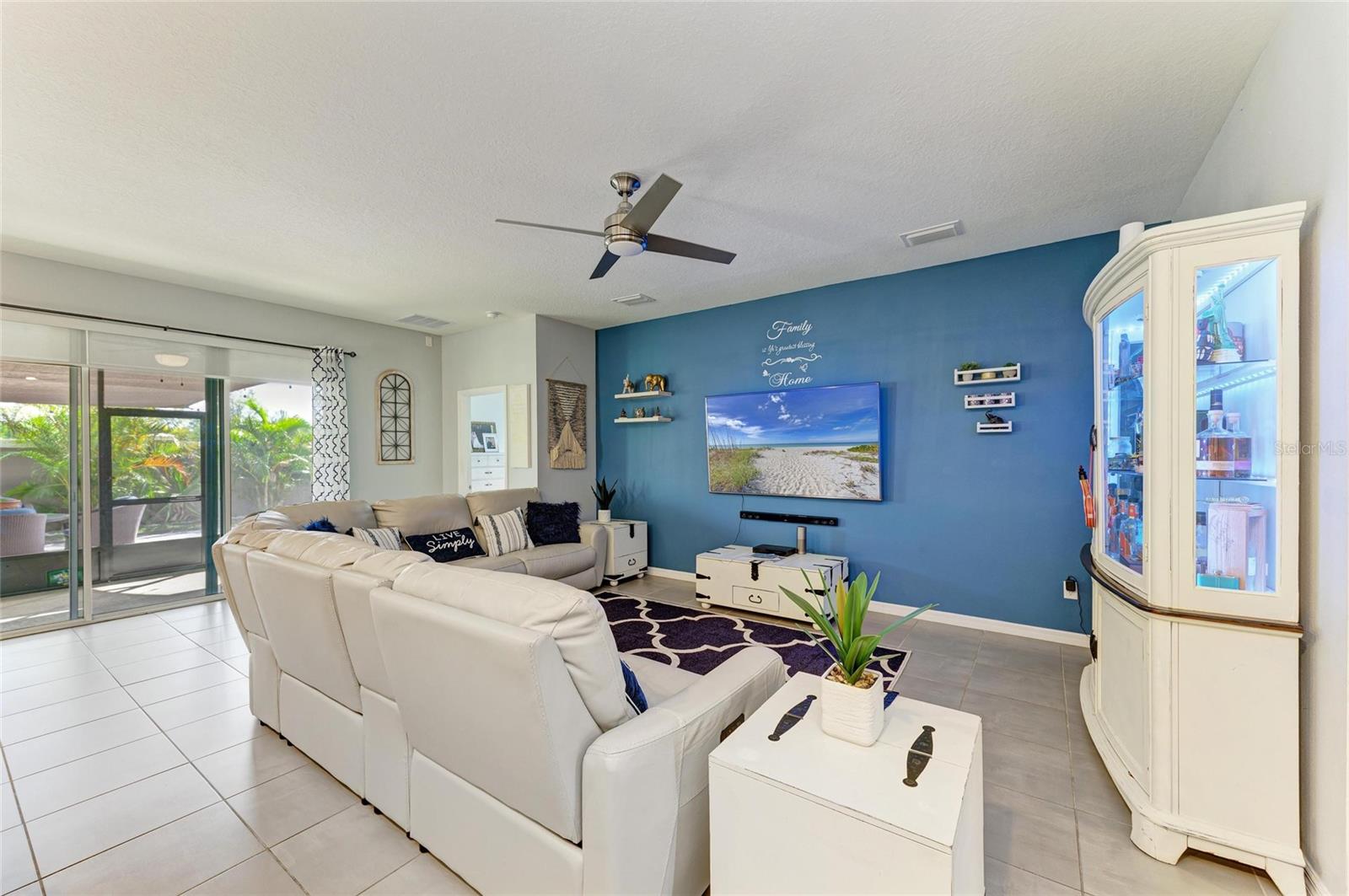 16934 OVAL RUM DR, WIMAUMA, FL, 33598