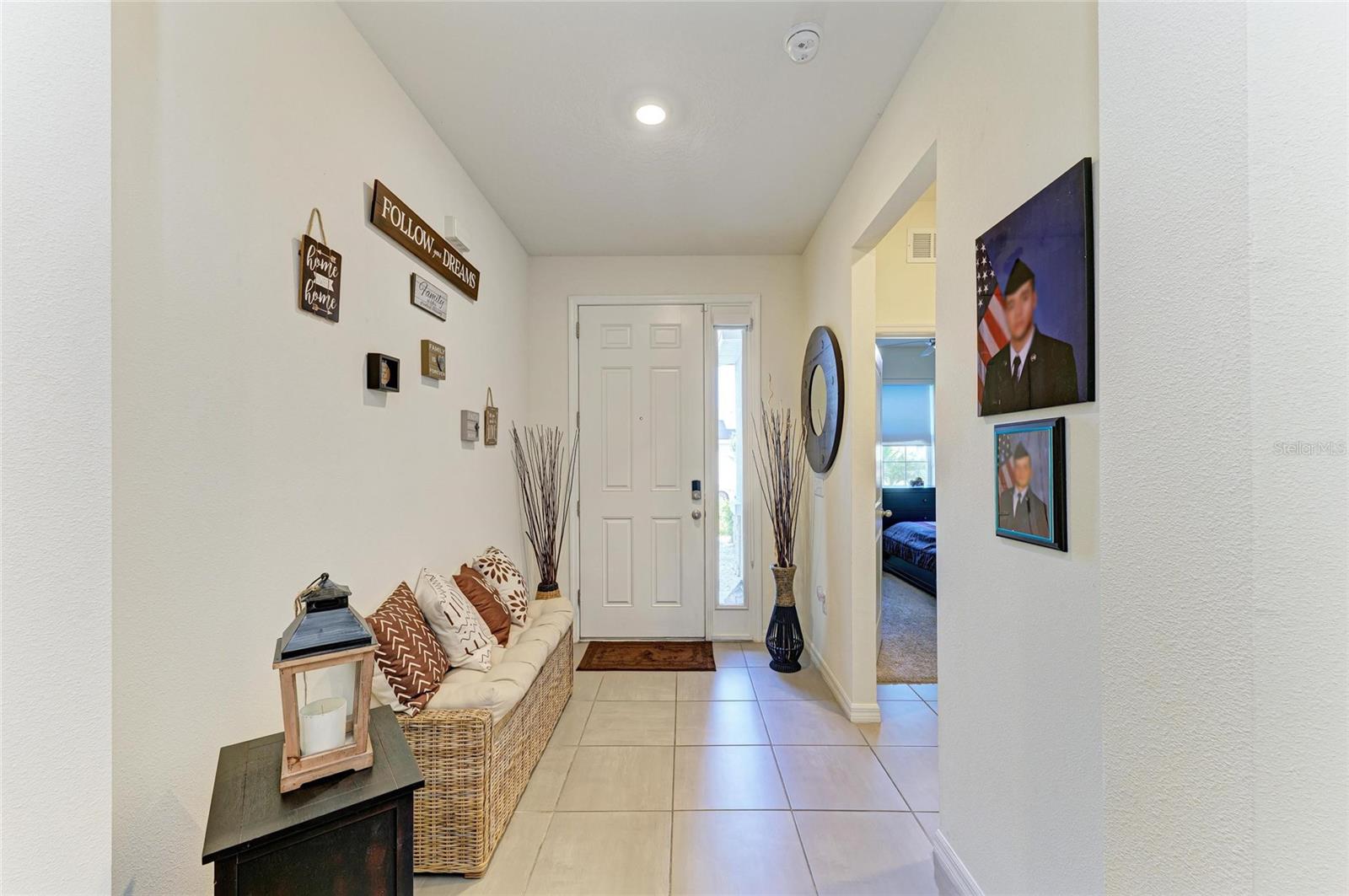 16934 OVAL RUM DR, WIMAUMA, FL, 33598