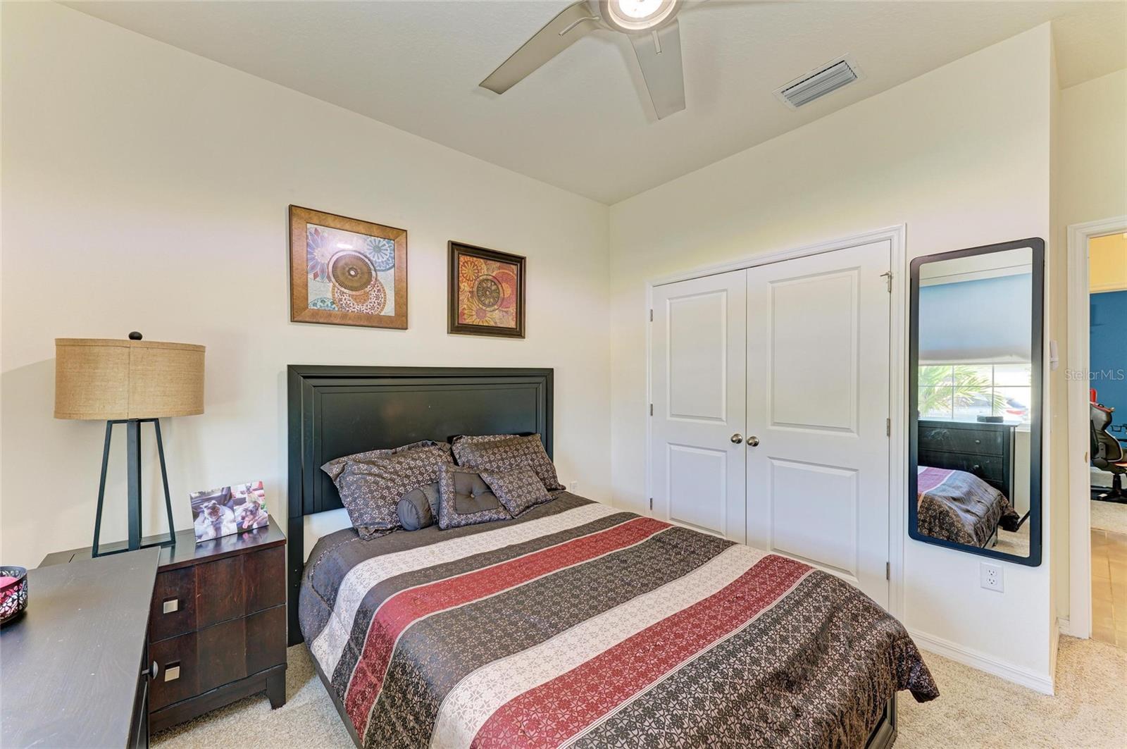 16934 OVAL RUM DR, WIMAUMA, FL, 33598