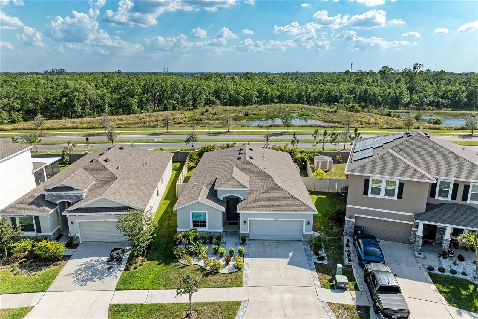 16934 OVAL RUM DR, WIMAUMA, FL, 33598