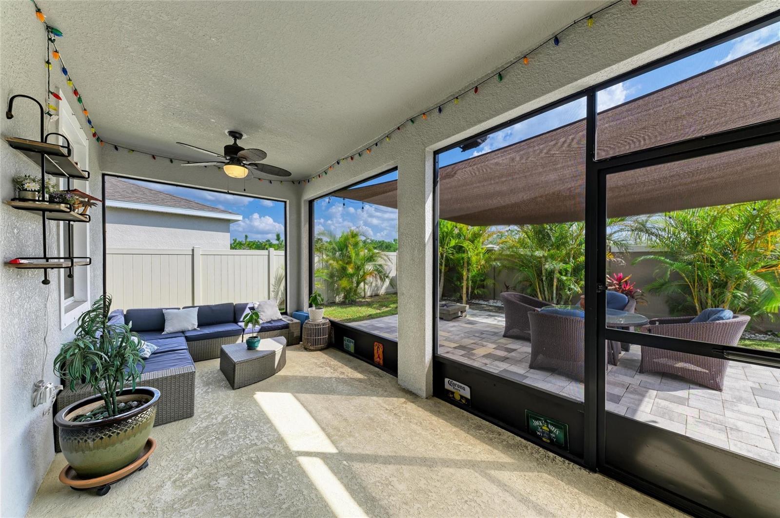 16934 OVAL RUM DR, WIMAUMA, FL, 33598