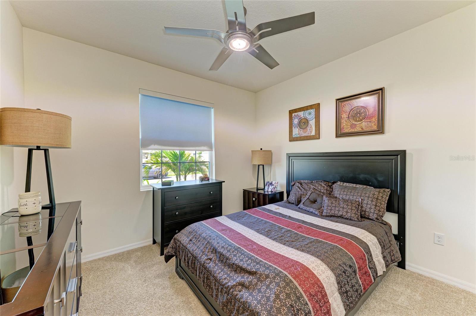 16934 OVAL RUM DR, WIMAUMA, FL, 33598