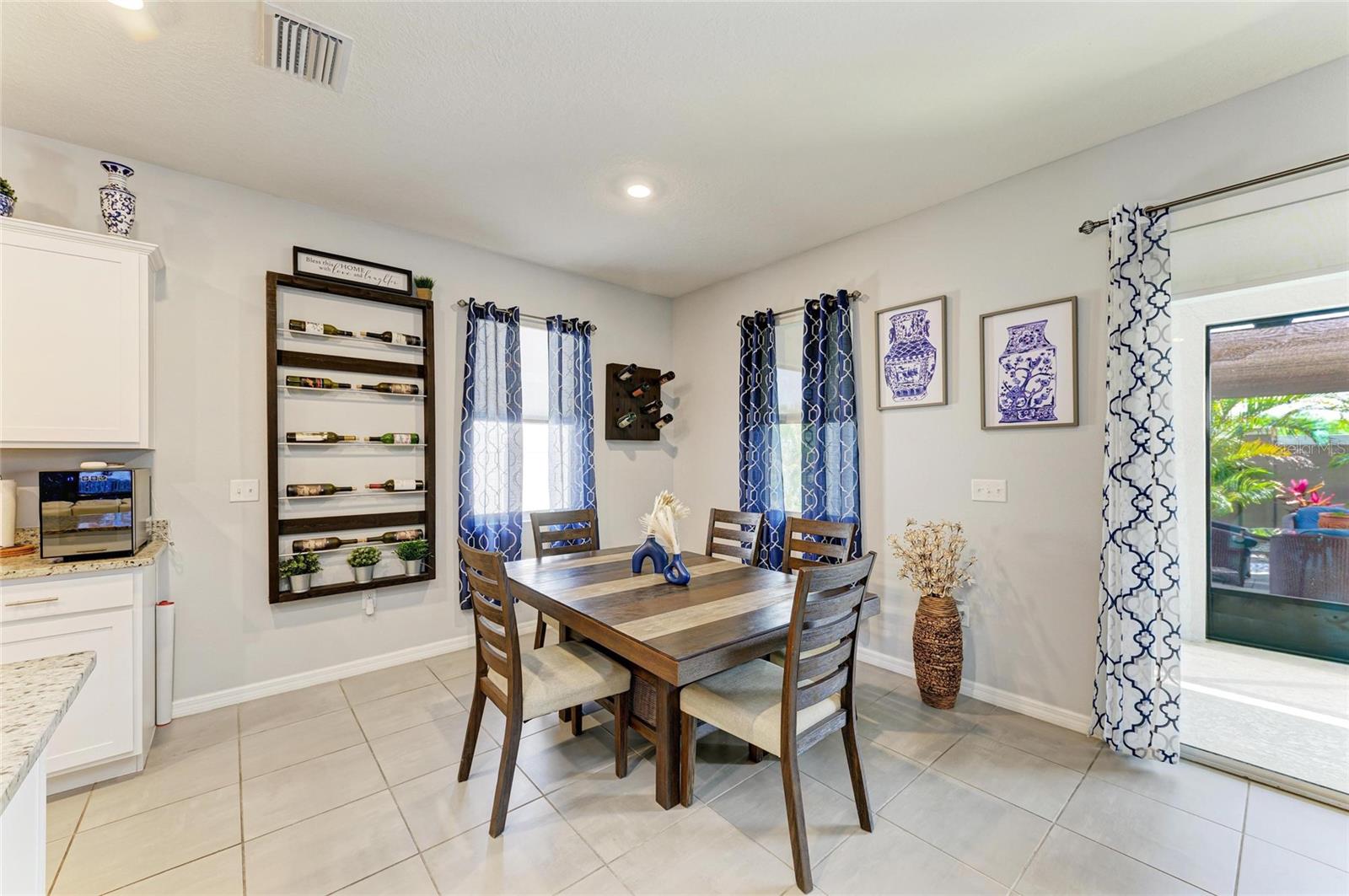 16934 OVAL RUM DR, WIMAUMA, FL, 33598