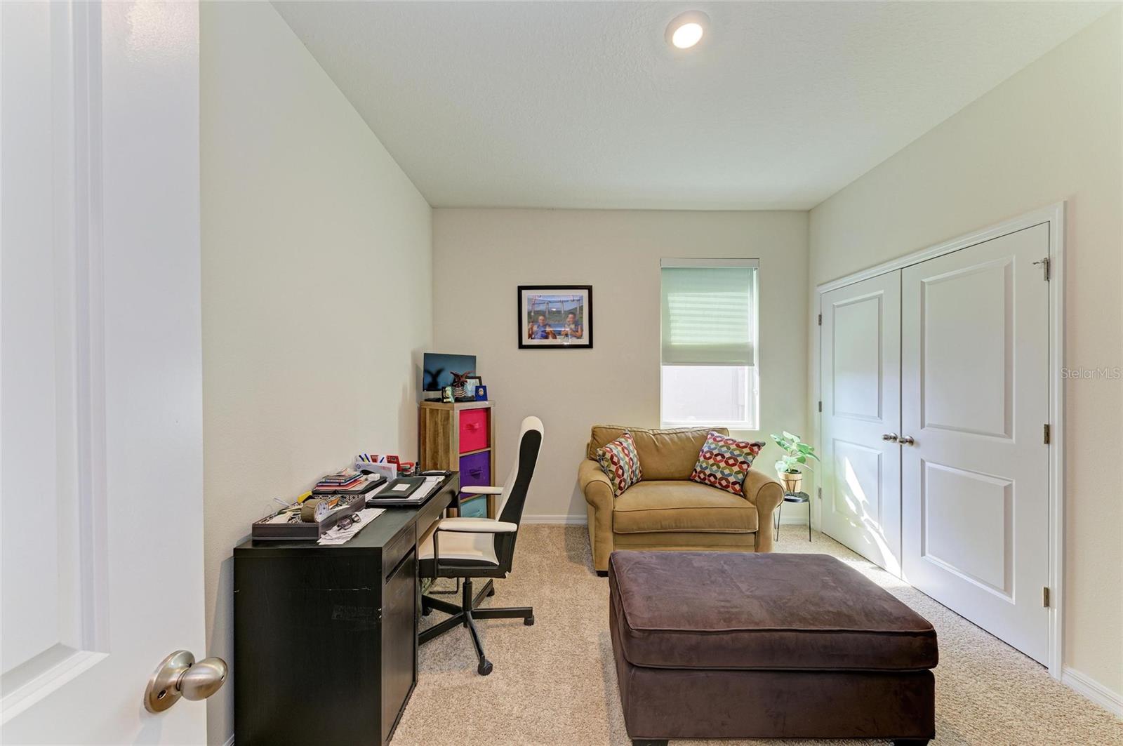 16934 OVAL RUM DR, WIMAUMA, FL, 33598