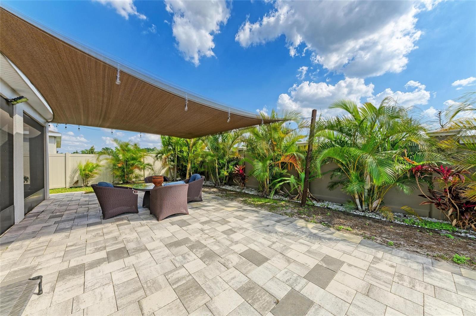 16934 OVAL RUM DR, WIMAUMA, FL, 33598