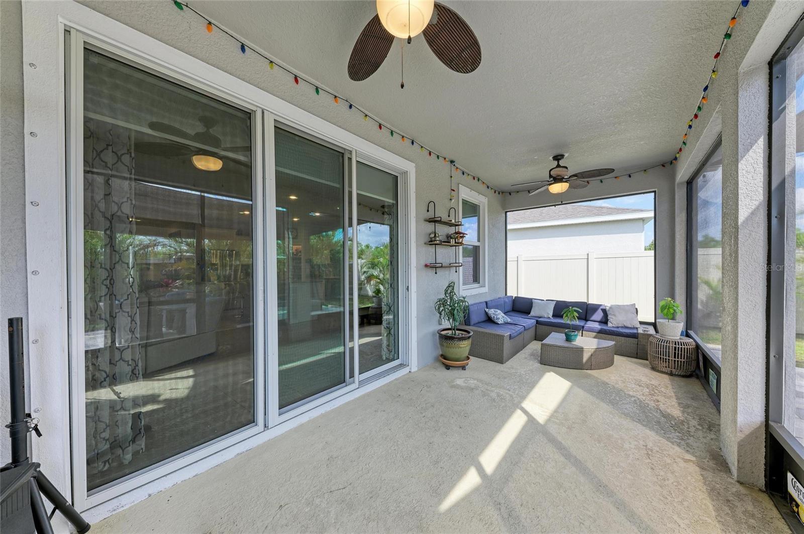 16934 OVAL RUM DR, WIMAUMA, FL, 33598