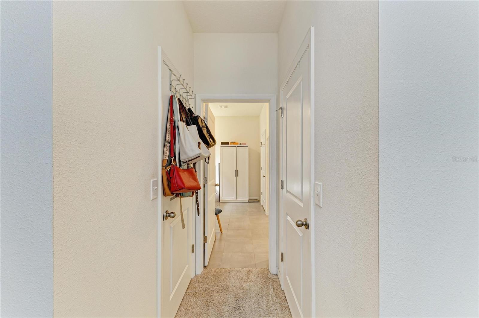 16934 OVAL RUM DR, WIMAUMA, FL, 33598