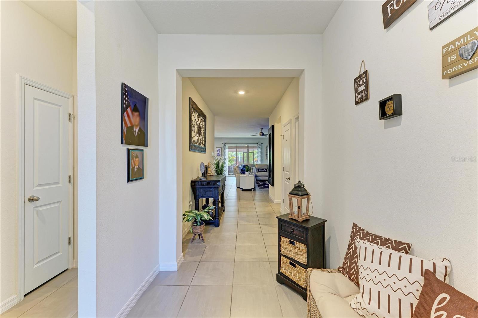 16934 OVAL RUM DR, WIMAUMA, FL, 33598