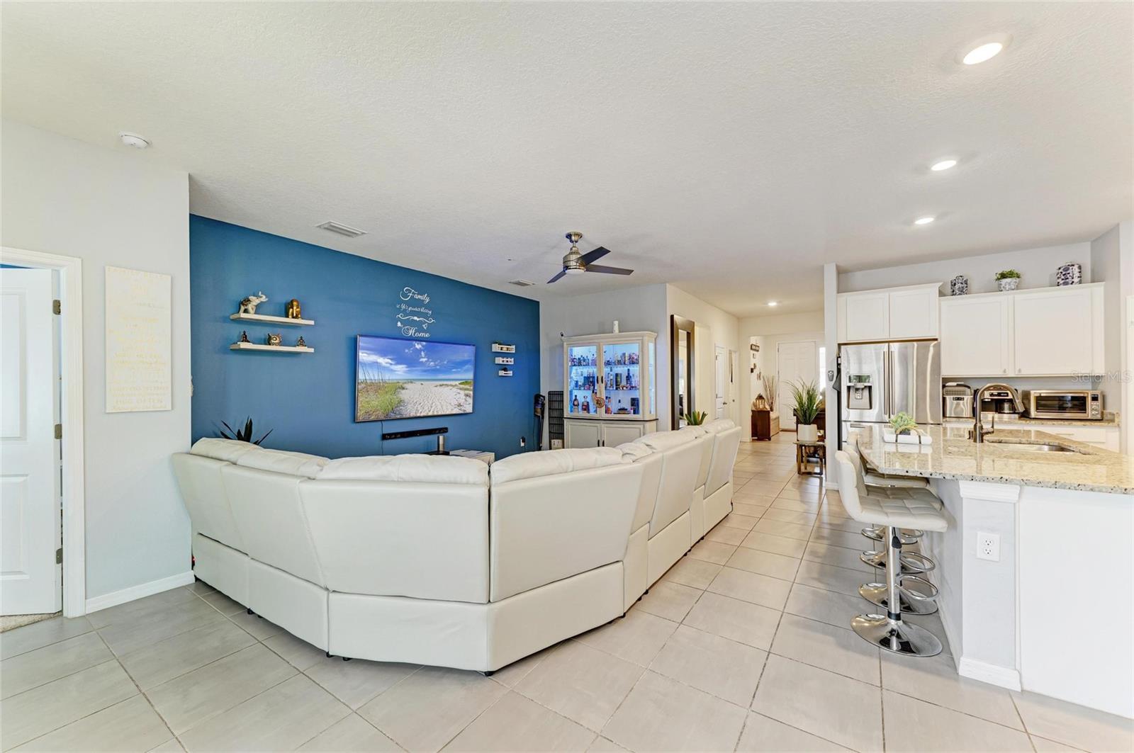 16934 OVAL RUM DR, WIMAUMA, FL, 33598