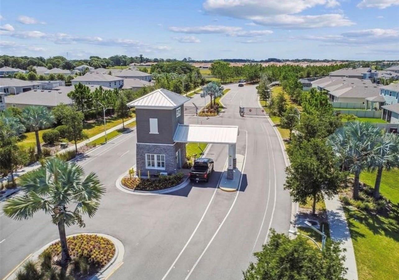 16934 OVAL RUM DR, WIMAUMA, FL, 33598