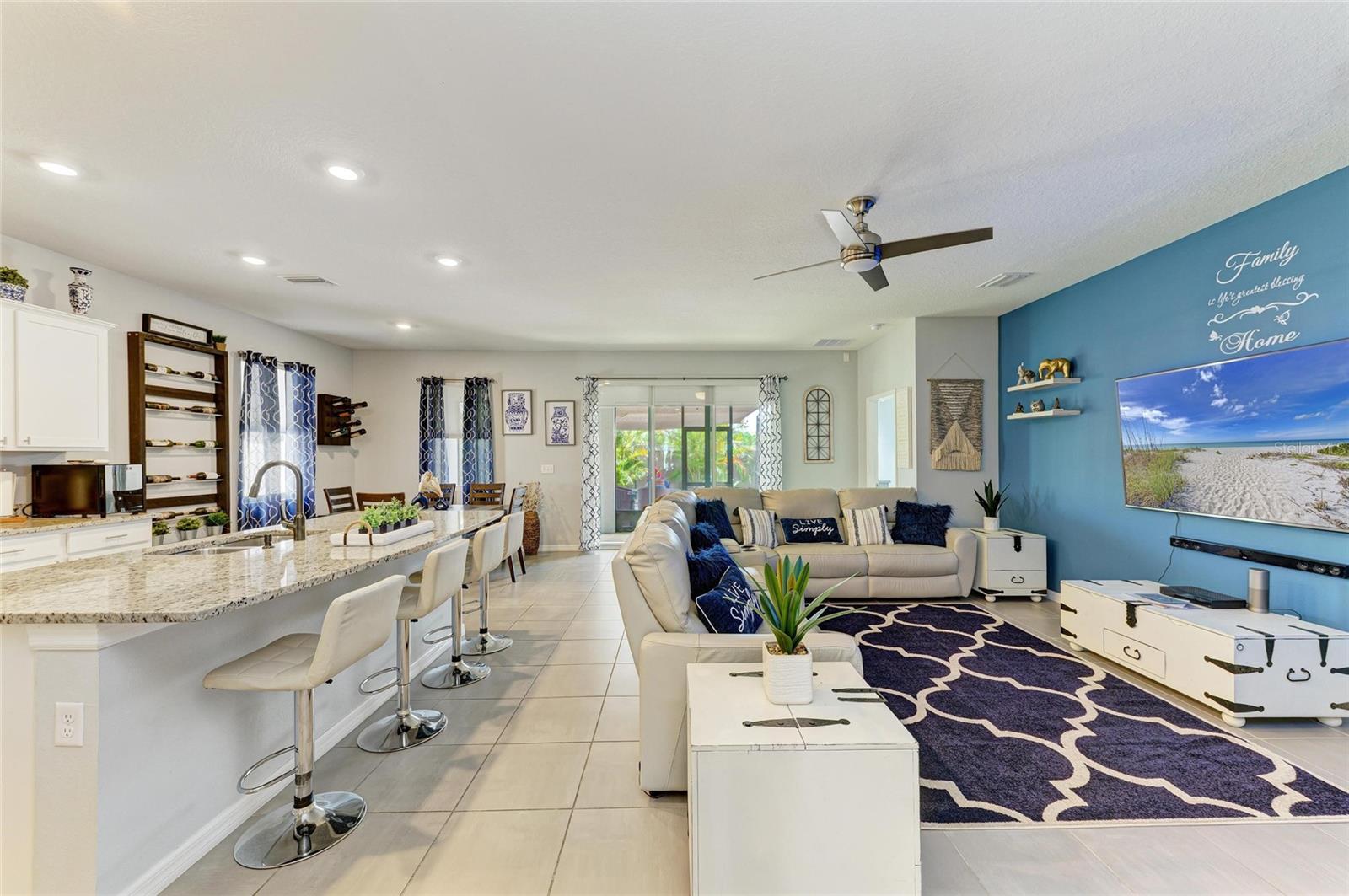 16934 OVAL RUM DR, WIMAUMA, FL, 33598