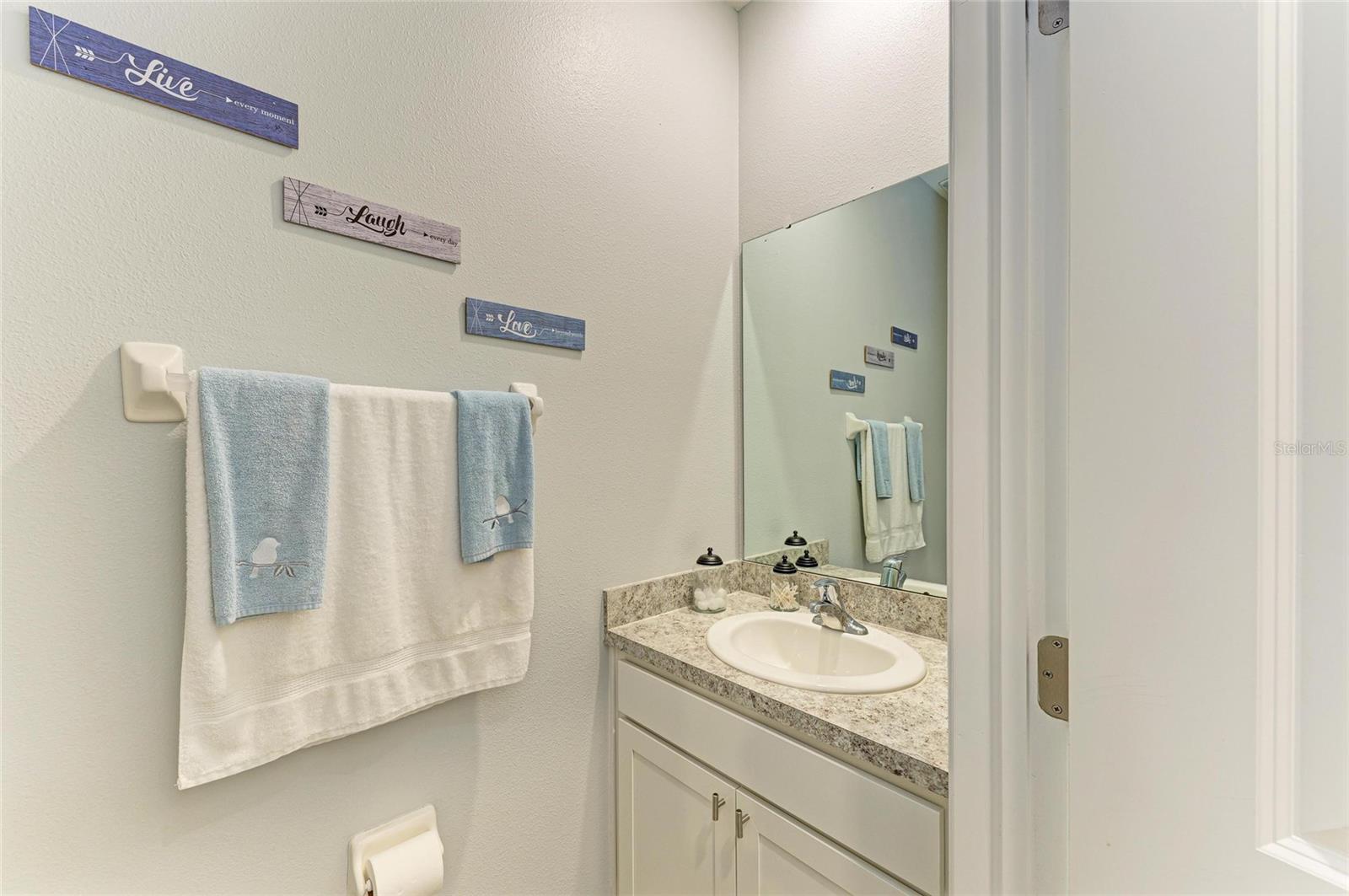 16934 OVAL RUM DR, WIMAUMA, FL, 33598