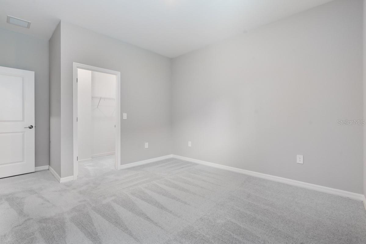 1596 LAUREL BROOK LN, PORT CHARLOTTE, FL, 33953