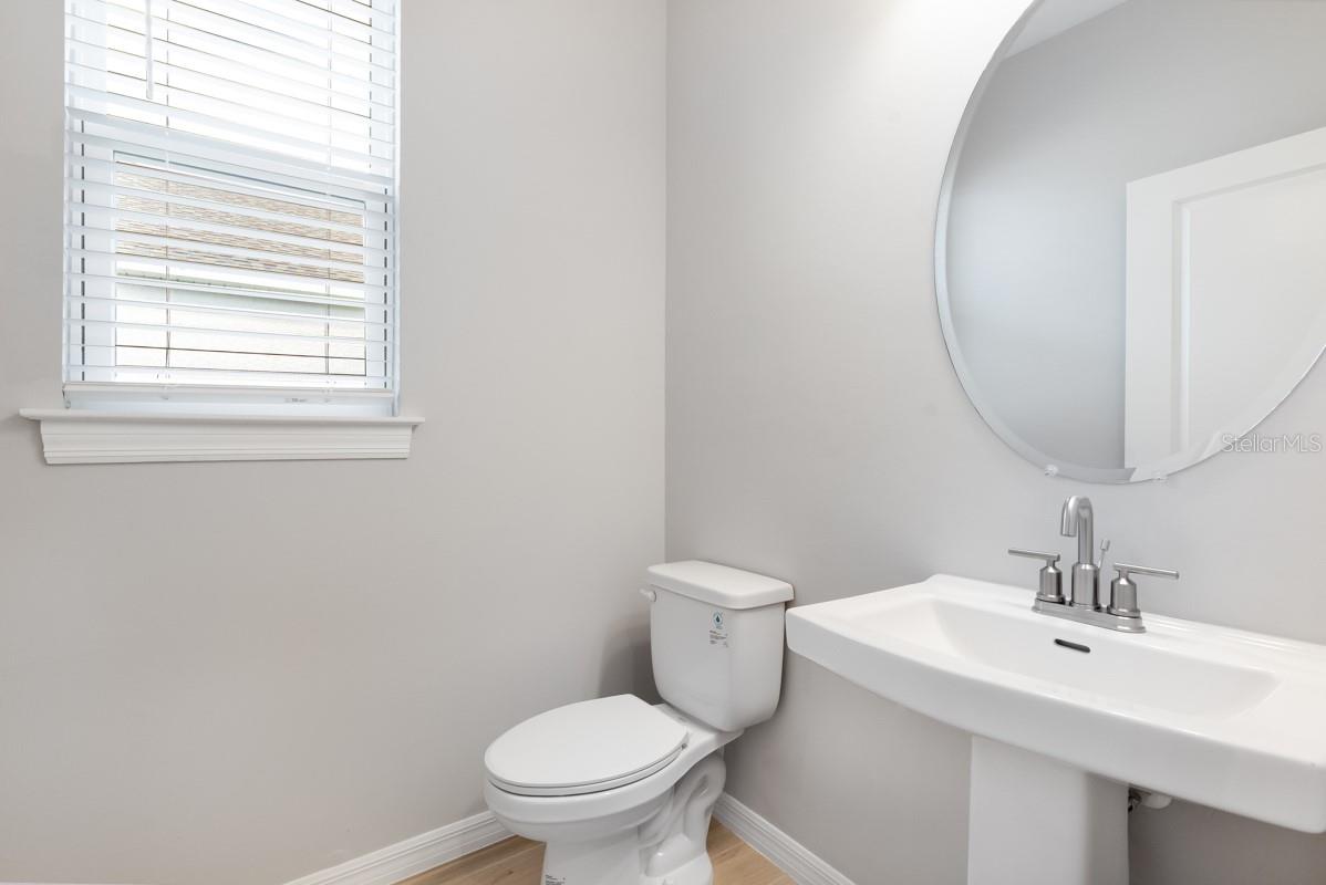 1596 LAUREL BROOK LN, PORT CHARLOTTE, FL, 33953