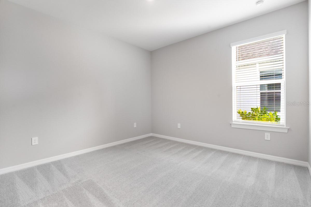 1596 LAUREL BROOK LN, PORT CHARLOTTE, FL, 33953