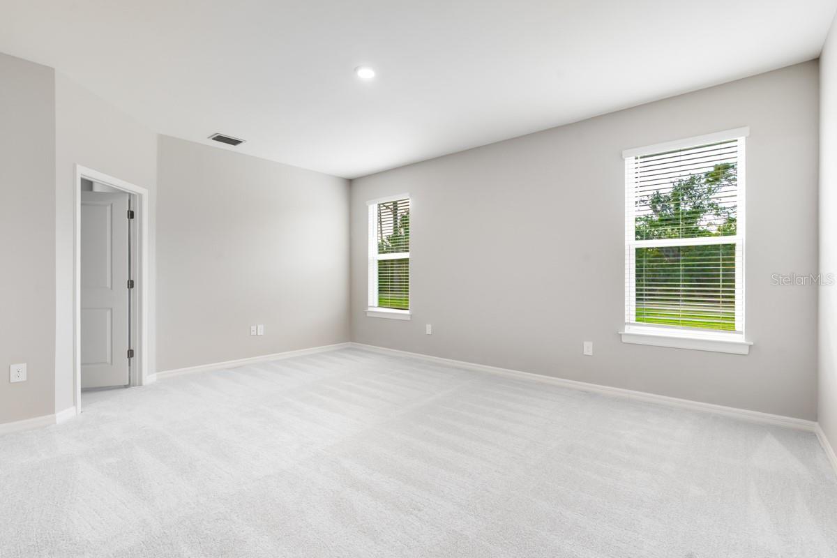1596 LAUREL BROOK LN, PORT CHARLOTTE, FL, 33953