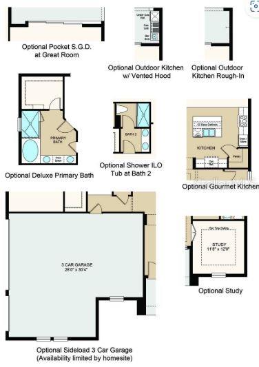 1596 LAUREL BROOK LN, PORT CHARLOTTE, FL, 33953