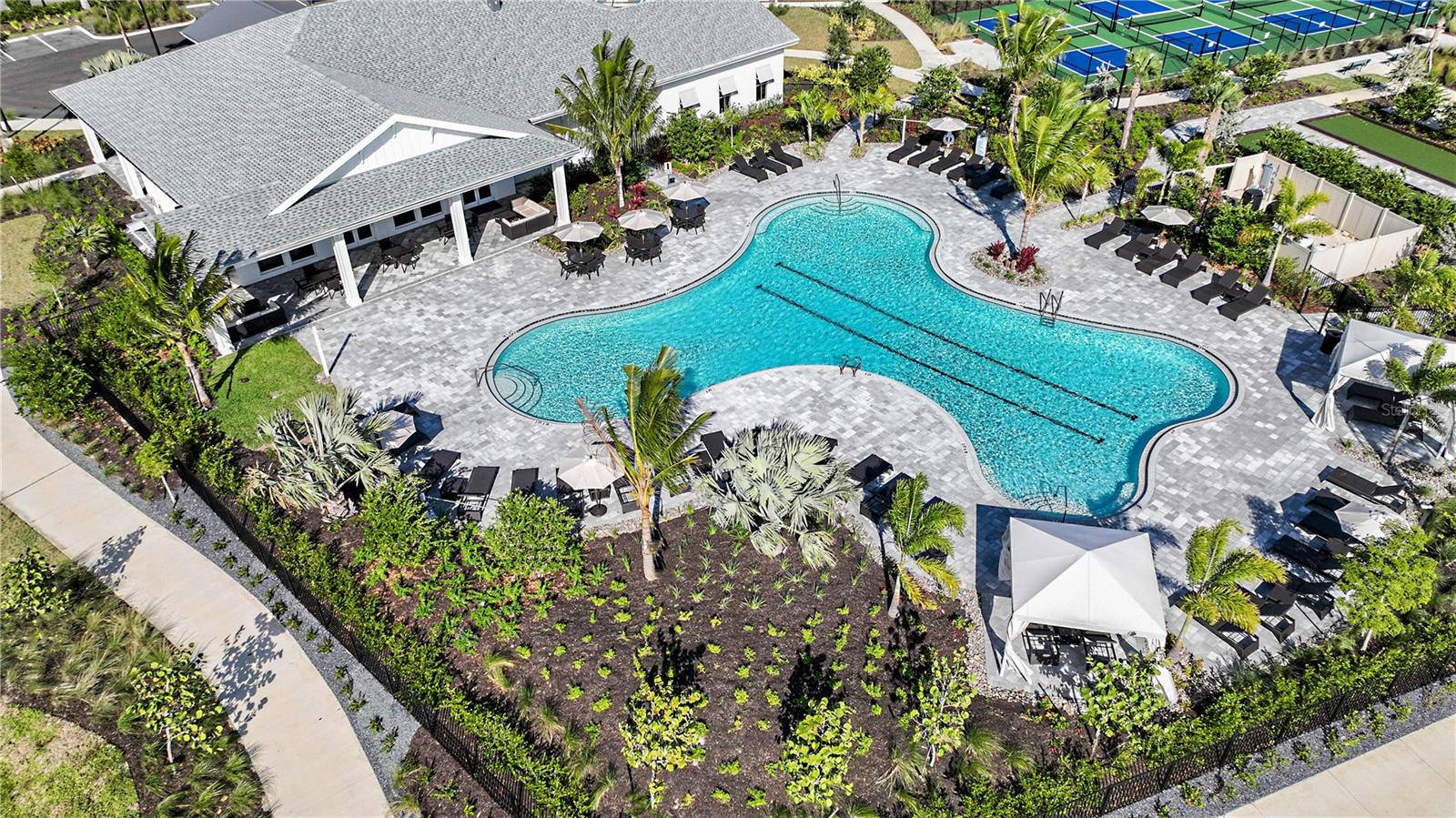 1596 LAUREL BROOK LN, PORT CHARLOTTE, FL, 33953