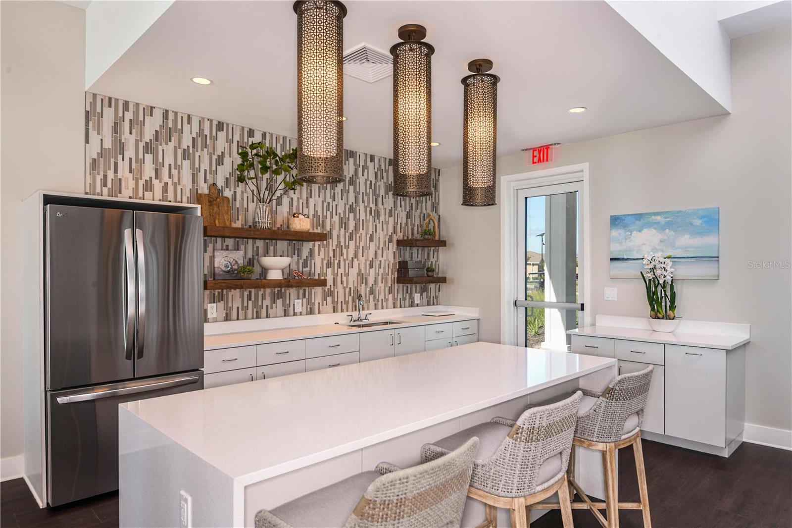 1596 LAUREL BROOK LN, PORT CHARLOTTE, FL, 33953