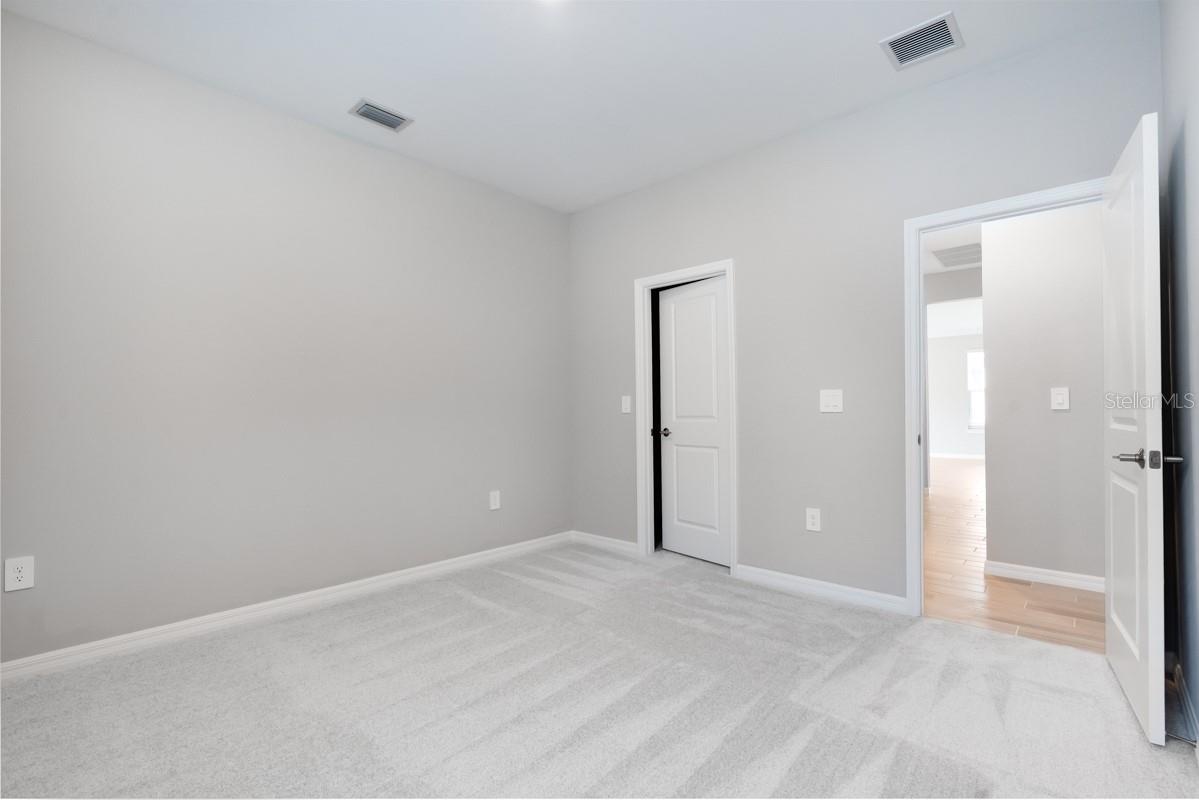1596 LAUREL BROOK LN, PORT CHARLOTTE, FL, 33953