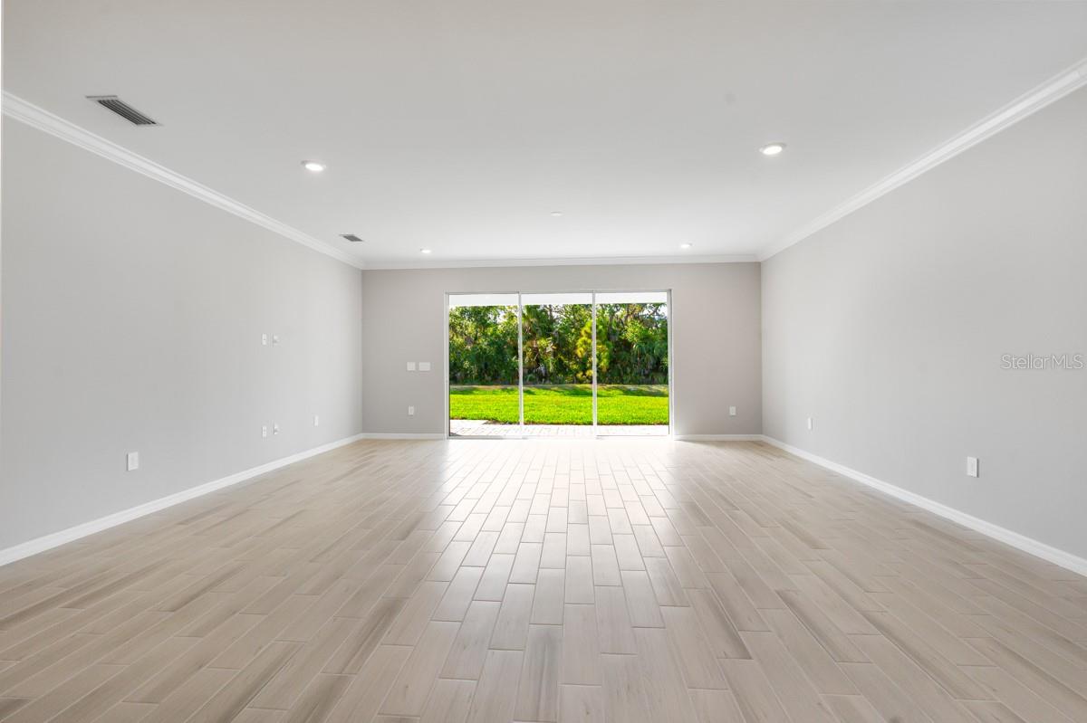 1596 LAUREL BROOK LN, PORT CHARLOTTE, FL, 33953