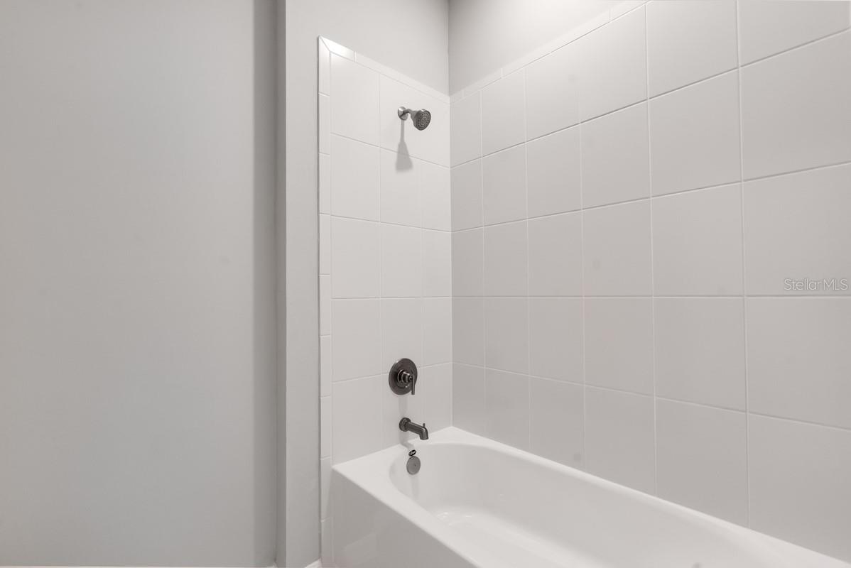 1596 LAUREL BROOK LN, PORT CHARLOTTE, FL, 33953