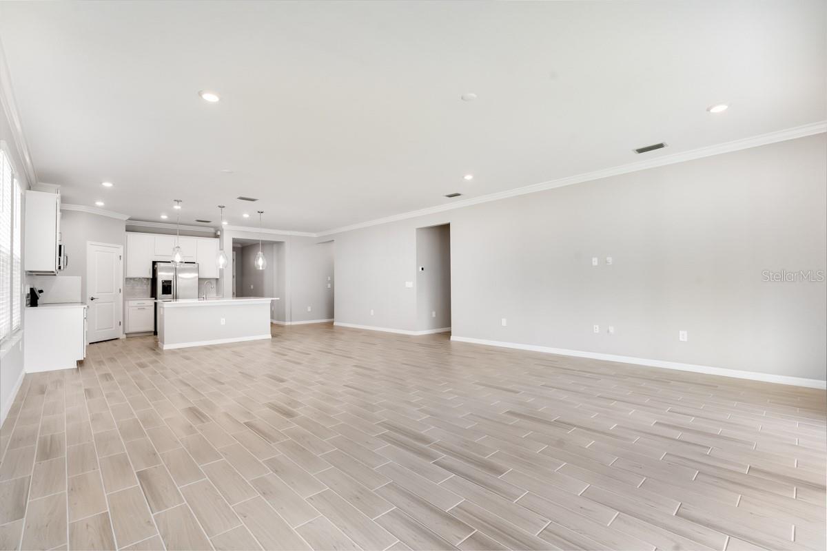 1596 LAUREL BROOK LN, PORT CHARLOTTE, FL, 33953