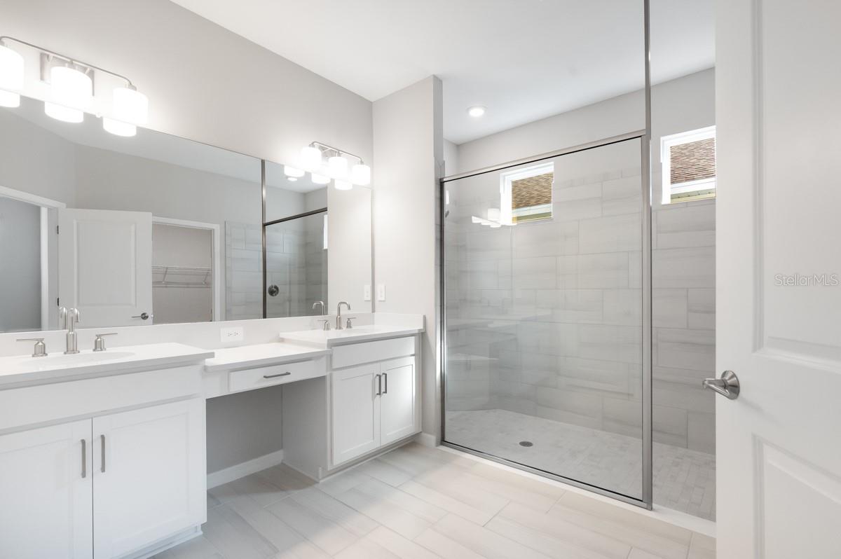 1596 LAUREL BROOK LN, PORT CHARLOTTE, FL, 33953