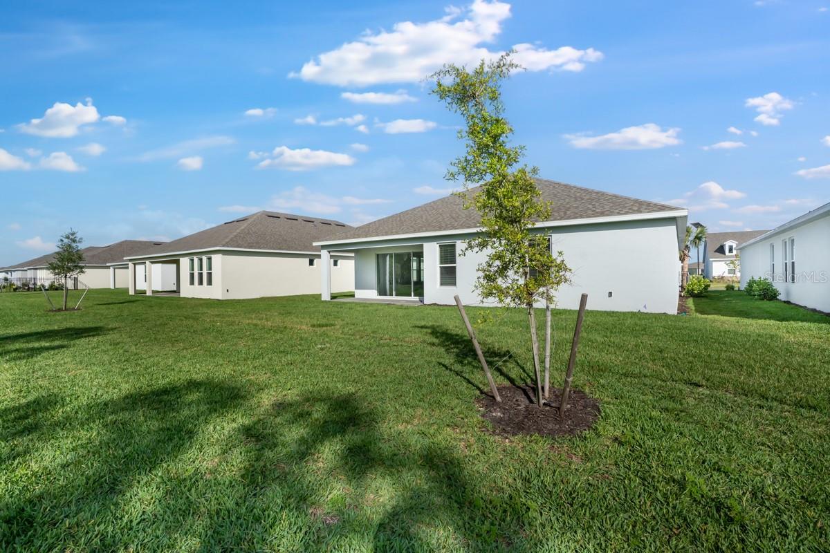 1596 LAUREL BROOK LN, PORT CHARLOTTE, FL, 33953