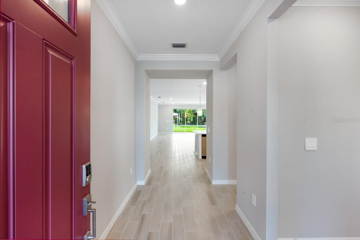 1596 LAUREL BROOK LN, PORT CHARLOTTE, FL, 33953