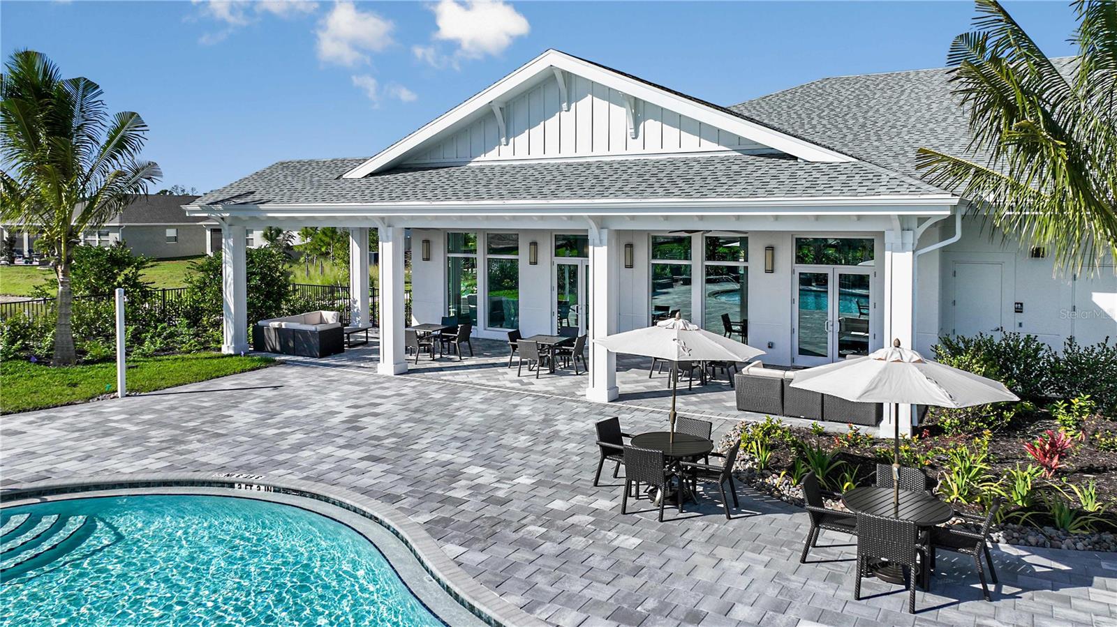1596 LAUREL BROOK LN, PORT CHARLOTTE, FL, 33953