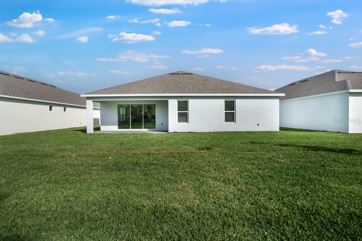 1596 LAUREL BROOK LN, PORT CHARLOTTE, FL, 33953