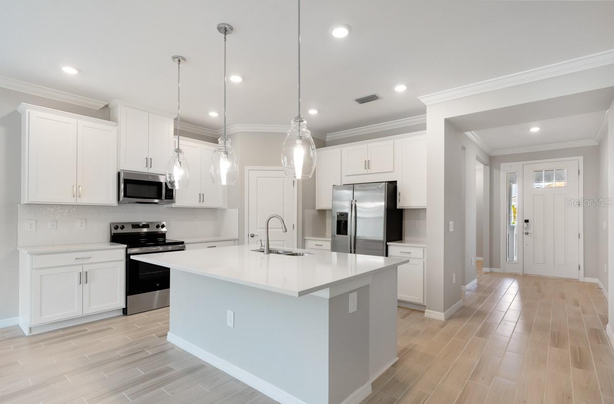 1596 LAUREL BROOK LN, PORT CHARLOTTE, FL, 33953