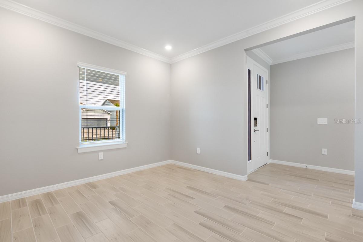 1596 LAUREL BROOK LN, PORT CHARLOTTE, FL, 33953