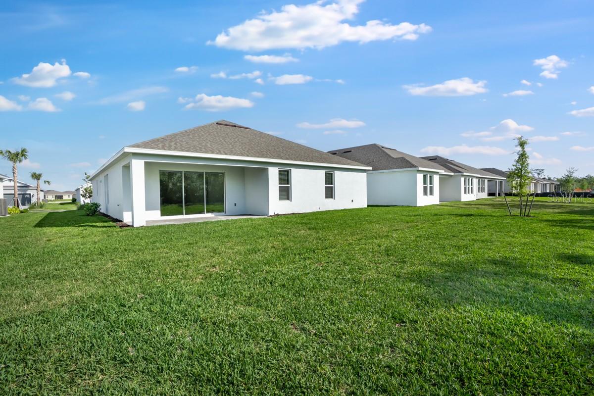 1596 LAUREL BROOK LN, PORT CHARLOTTE, FL, 33953