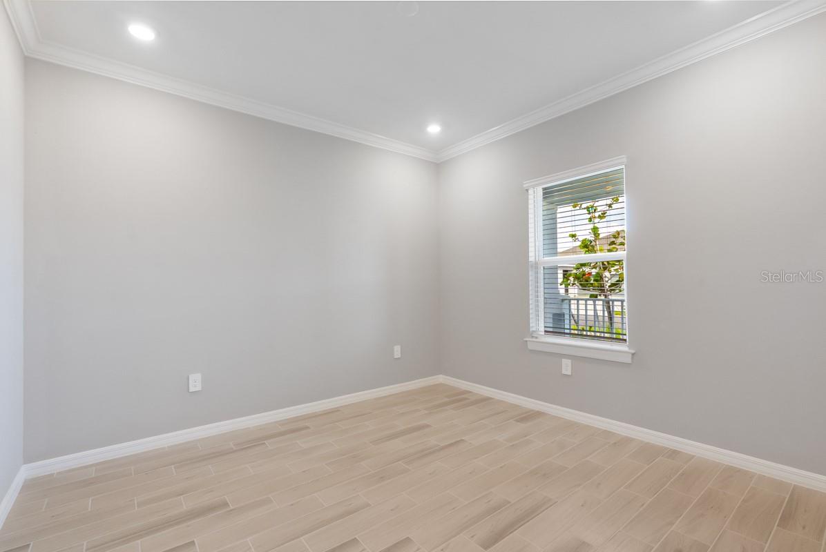 1596 LAUREL BROOK LN, PORT CHARLOTTE, FL, 33953