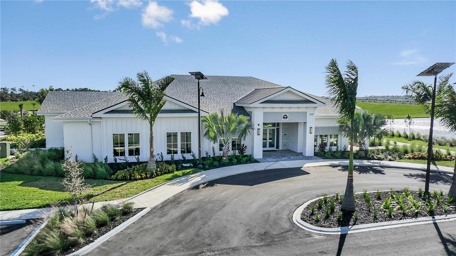 1596 LAUREL BROOK LN, PORT CHARLOTTE, FL, 33953