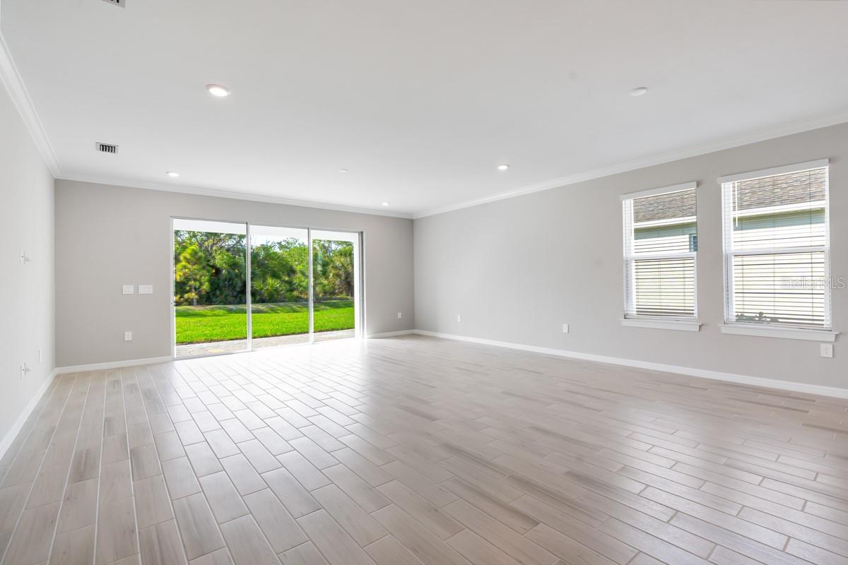 1596 LAUREL BROOK LN, PORT CHARLOTTE, FL, 33953