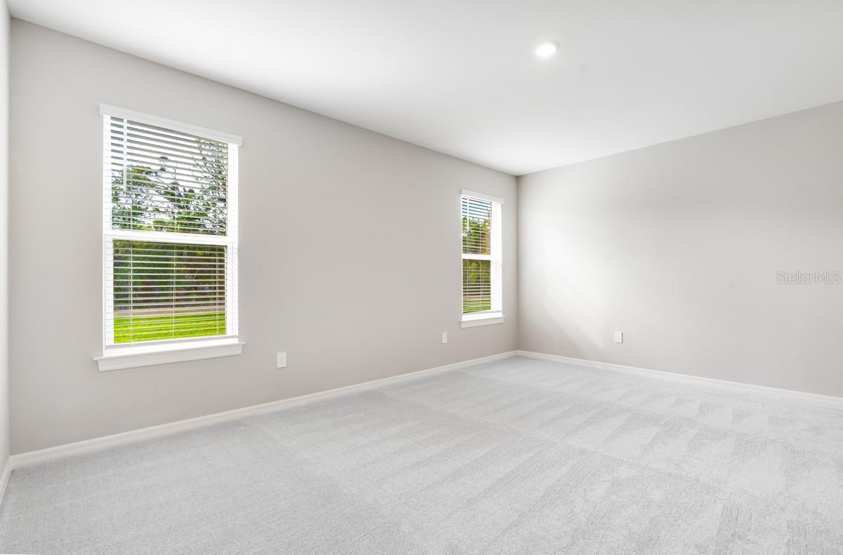 1596 LAUREL BROOK LN, PORT CHARLOTTE, FL, 33953