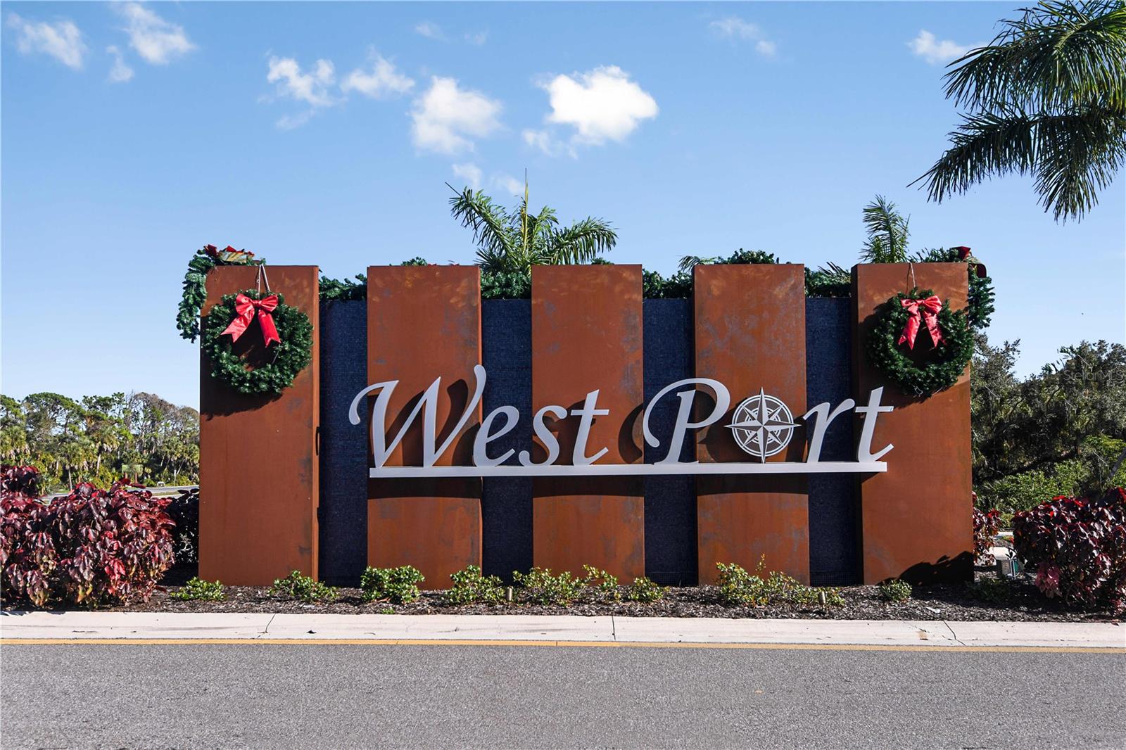 1596 LAUREL BROOK LN, PORT CHARLOTTE, FL, 33953