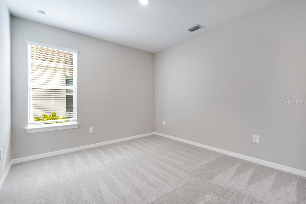 1596 LAUREL BROOK LN, PORT CHARLOTTE, FL, 33953