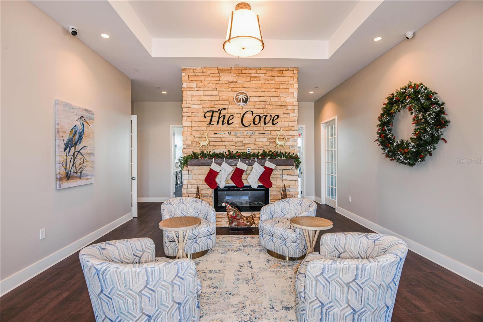 1596 LAUREL BROOK LN, PORT CHARLOTTE, FL, 33953