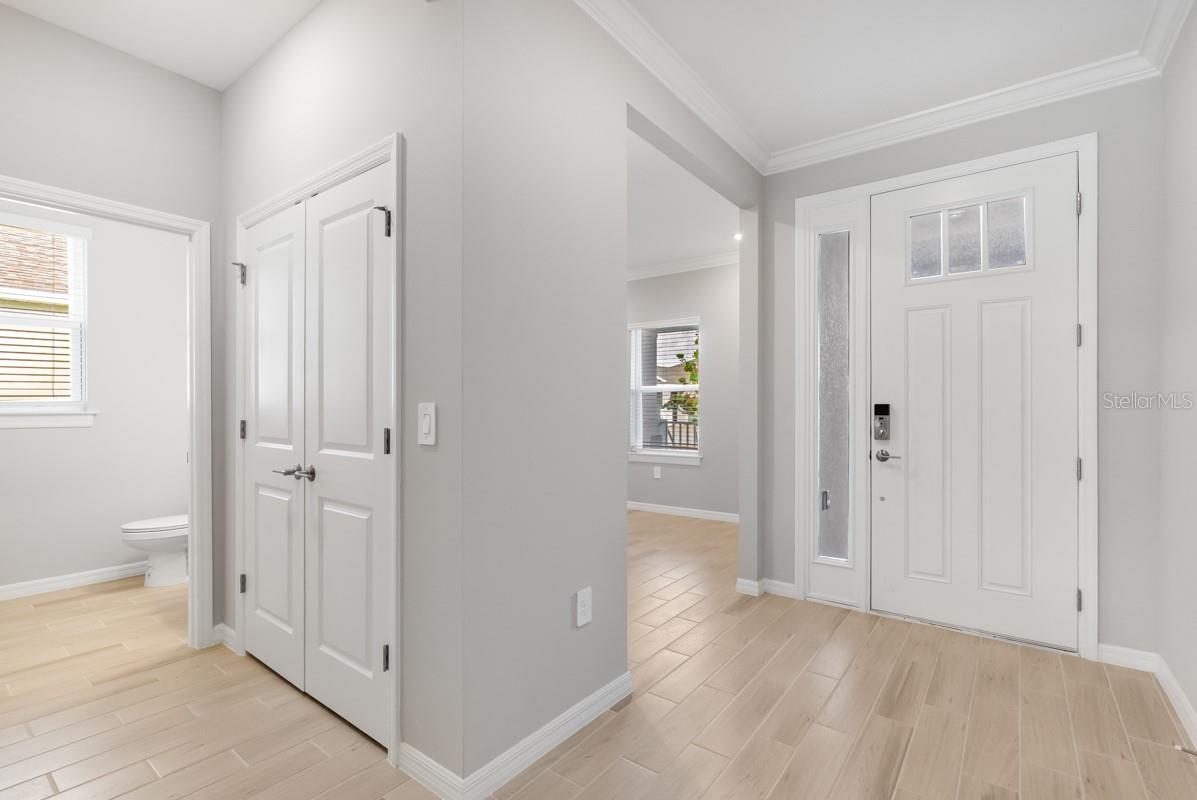 1596 LAUREL BROOK LN, PORT CHARLOTTE, FL, 33953