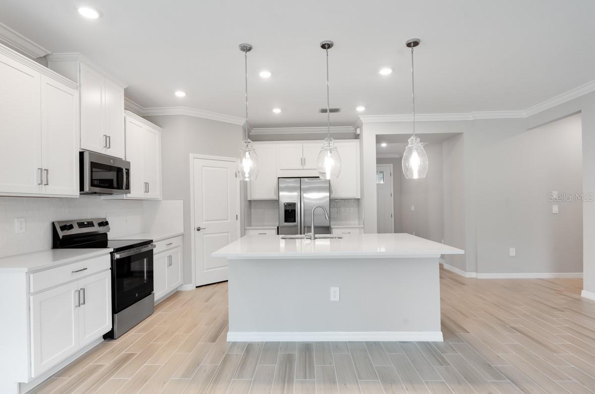1596 LAUREL BROOK LN, PORT CHARLOTTE, FL, 33953