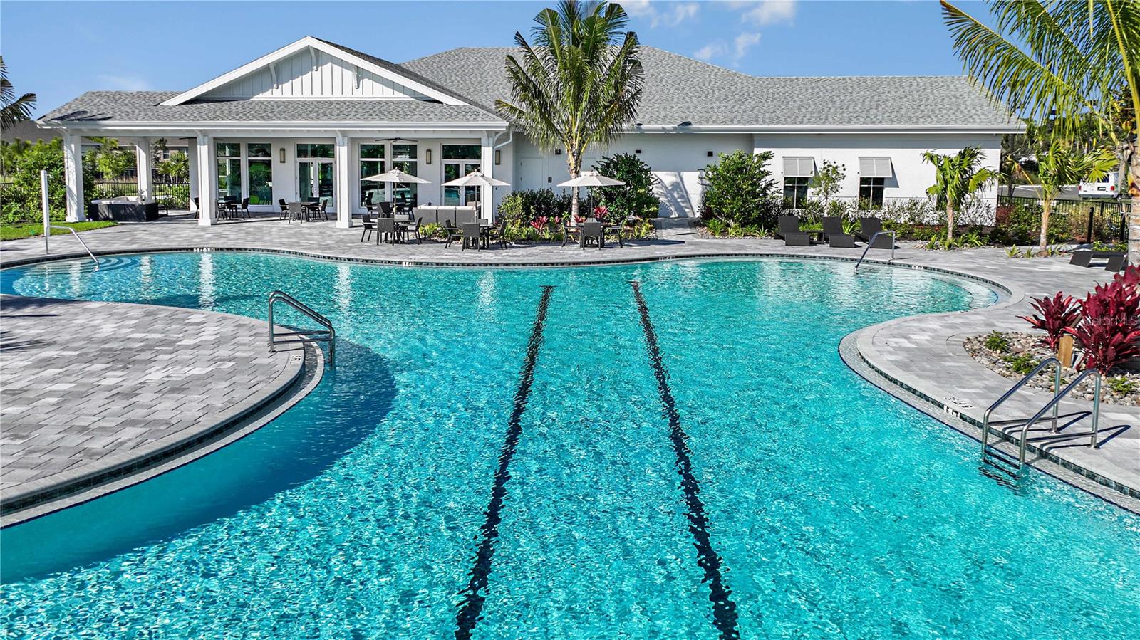 1596 LAUREL BROOK LN, PORT CHARLOTTE, FL, 33953