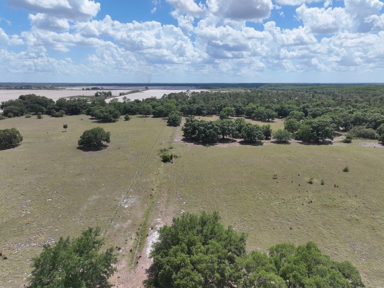 KIRBY THOMPSON RD, LABELLE, FL, 33935