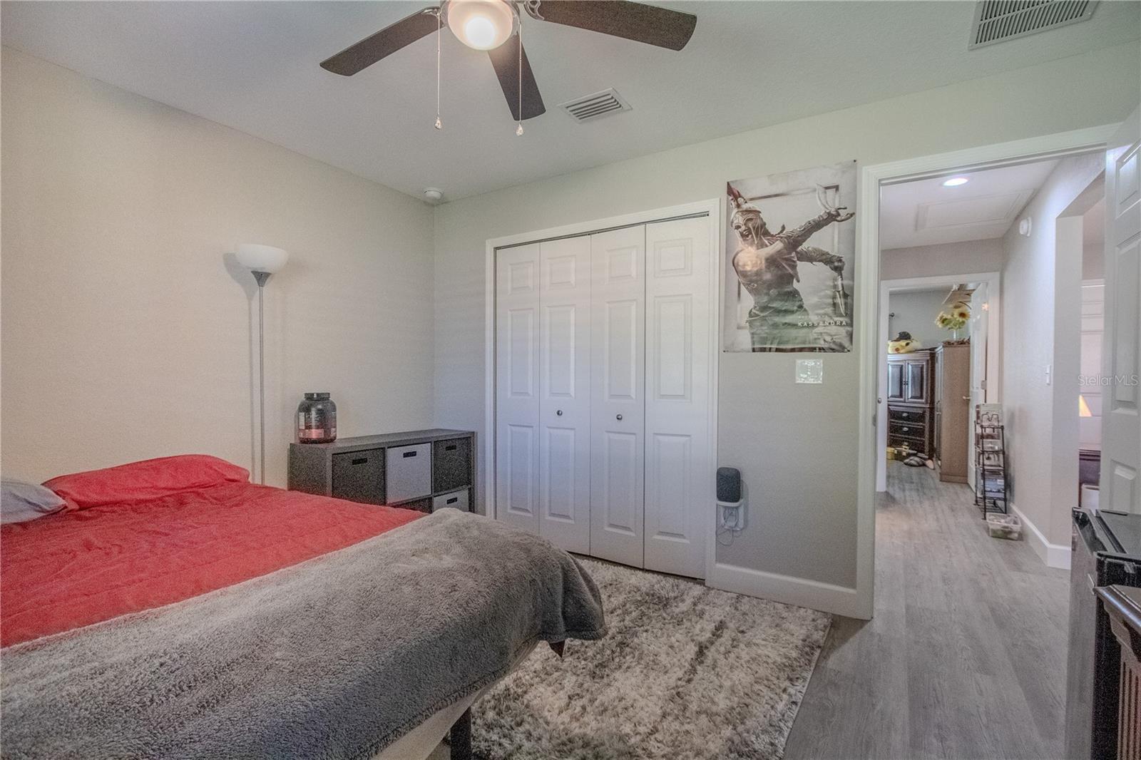 13662 SE 55TH AVE, SUMMERFIELD, FL, 34491