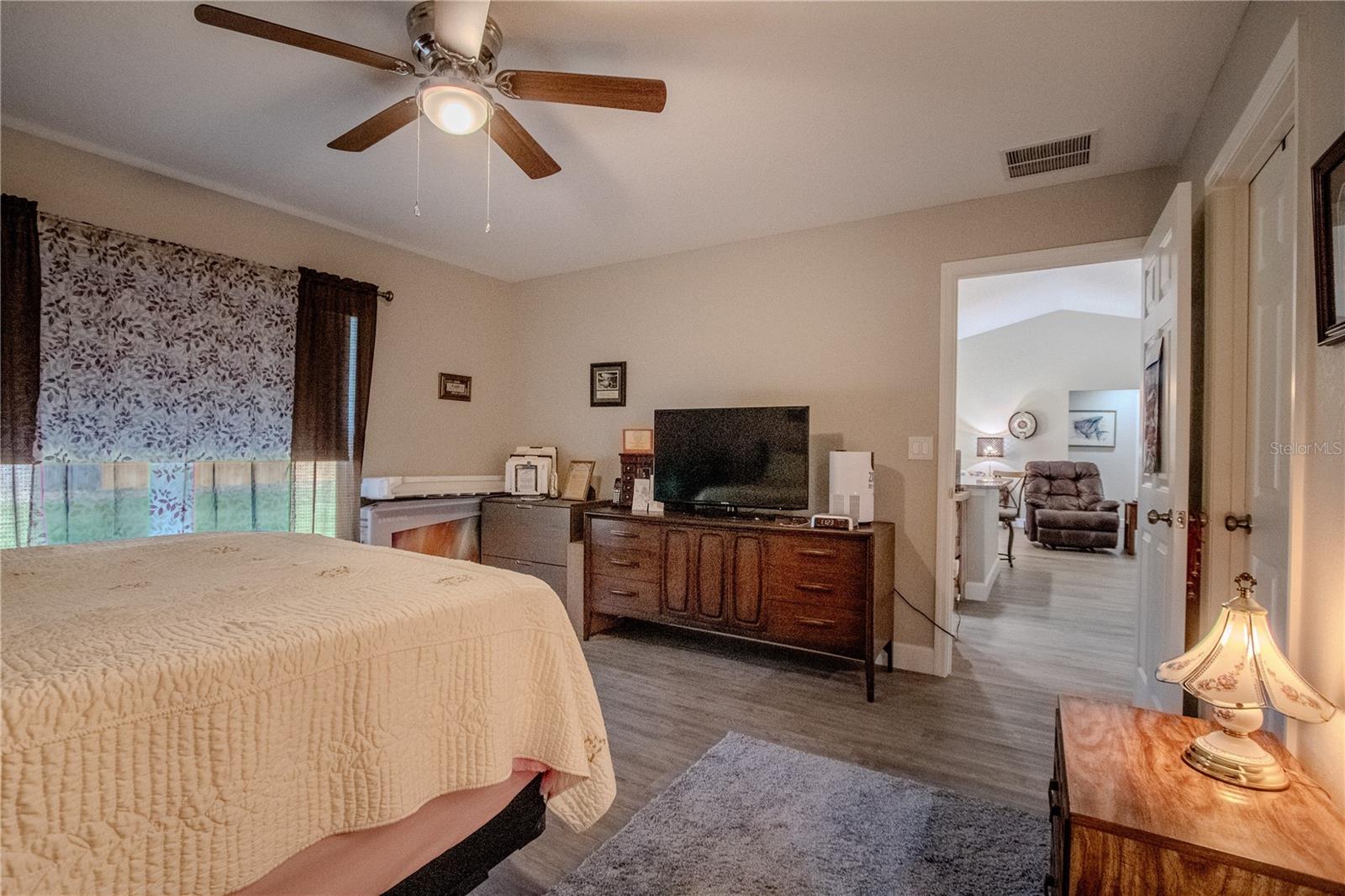 13662 SE 55TH AVE, SUMMERFIELD, FL, 34491